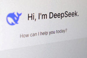 DeepSeek 被勒令修改个人数据政策，删除处理不当的用户信息