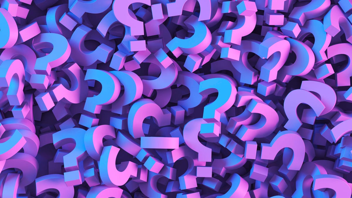 当 Google 的工具让我失望时，我使用 ChatGPT 翻译图像文本 – 事情变得很奇怪
