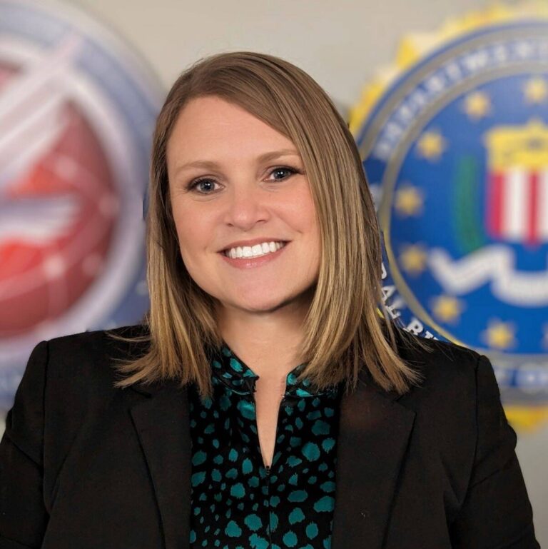 FBI 警告称，中国正在使用人工智能来强化其攻击链中的每个环节