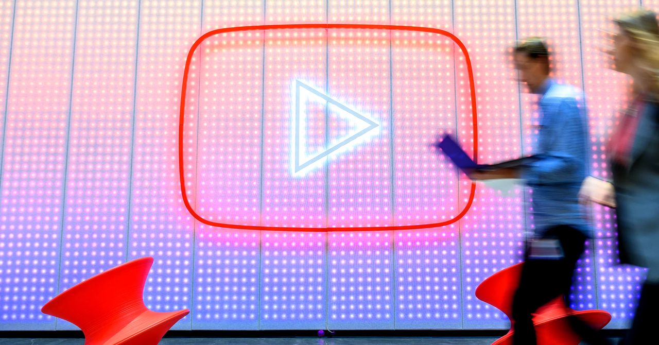 如何使用 Gemini AI 总结 YouTube 视频