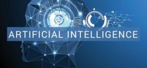敦促保险公司和 CIO 引领合乎道德的 AI 采用