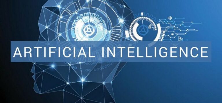 敦促保险公司和 CIO 引领合乎道德的 AI 采用