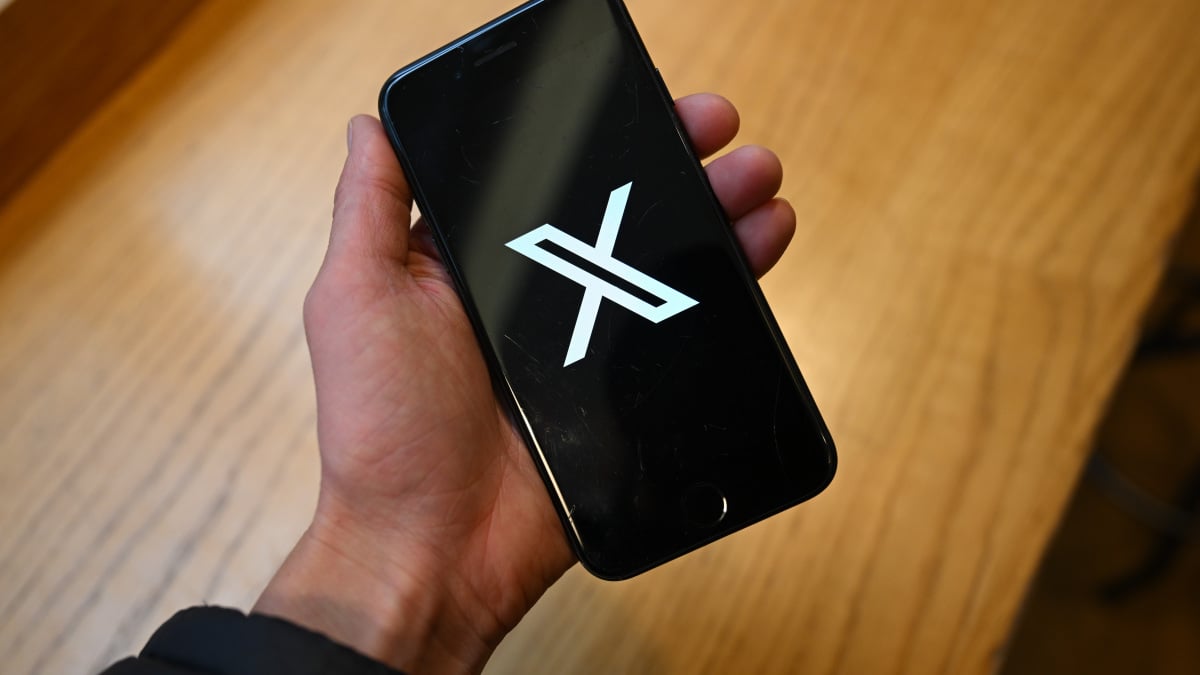 X Breach：以下是黑客可以处理泄露的信息