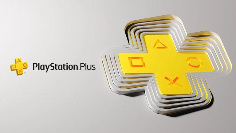 索尼在加拿大提高 PlayStation Plus 价格