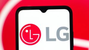LG 智能手机将于 6 月失去更新支持
