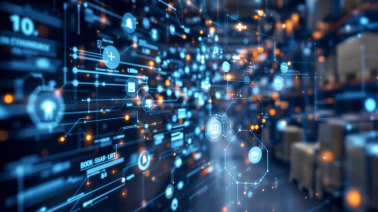 超越破布：Articul8 的供应链模型如何在通用 AI 无法实现的情况下实现 92% 的准确率