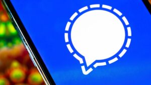 在对 WhatsApp 中 Meta AI 的强烈反对中，高级聊天隐私功能推出