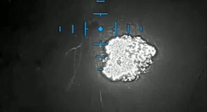 10,000 次出击可以摧毁或击中多少目标：Nemesis Regiment 揭示了统计数据