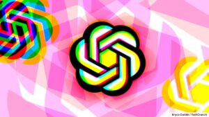 OpenAI 聘请 GV 支持的 AI 评估平台 Context.ai 的幕后团队