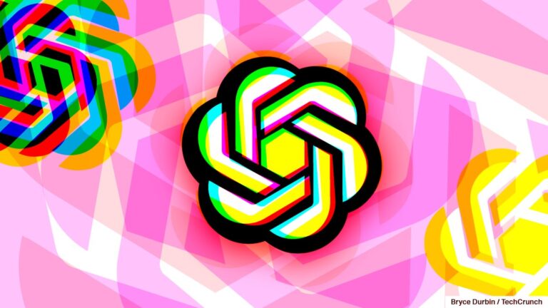 OpenAI 聘请 GV 支持的 AI 评估平台 Context.ai 的幕后团队