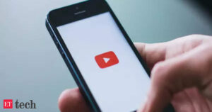 YouTube 为创作者推出 AI 生成的背景音乐工具