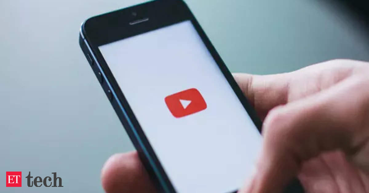 YouTube 为创作者推出 AI 生成的背景音乐工具