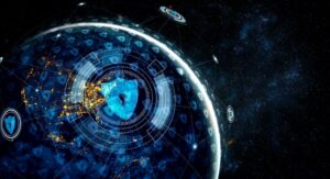 OpenProtectAI 通过 AI 驱动的欺诈预防彻底改变电信网络安全