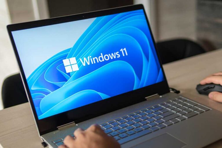 由于驱动程序崩溃，Microsoft 阻止最新的 Windows 11 24H2 更新