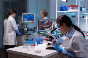 你的心脏比实际年龄大多少？– 一项人工智能研究发现