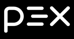 阜博正式收购 Pex，瞄准音频扩建，“因为生成式 AI 重塑创意的未来”