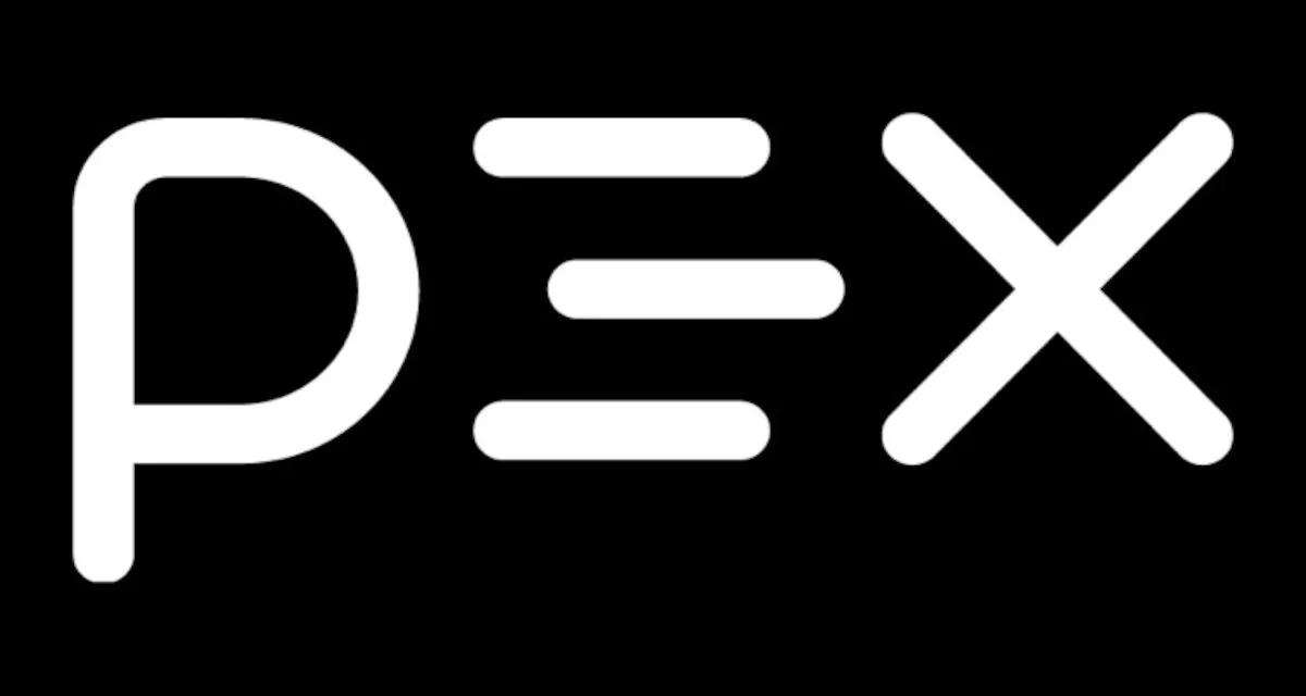阜博正式收购 Pex，瞄准音频扩建，“因为生成式 AI 重塑创意的未来”