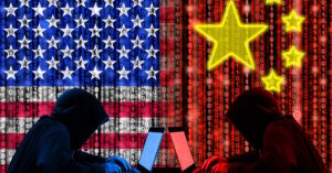 中国指责美国对亚洲冬季运动会袭击事件进行窥探