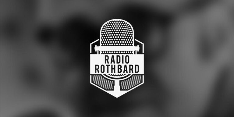 欧盟和 WTO 等国际组织的问题