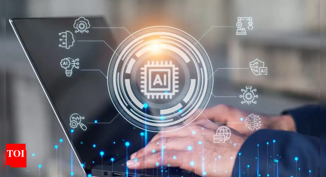 随着特朗普瞄准“唤醒 AI”的努力，科技公司减少 AI 偏见的努力面临新挑战
