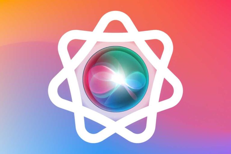 Apple 将如何在保护您的隐私的同时改进其 AI?
