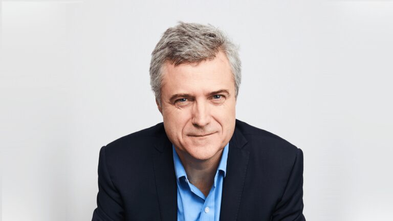 WPP 重大投资收购 InfoSum，以推出 AI 驱动型数据产品