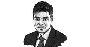 为了明智地使用 AI，人类必须召唤道德