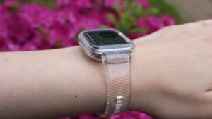 我最喜欢的 Apple Watch 在主要零售商处可享受 32% 的折扣