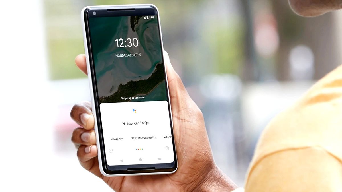 Google Assistant 错误似乎导致一些用户在 Android 上错过闹钟和通话