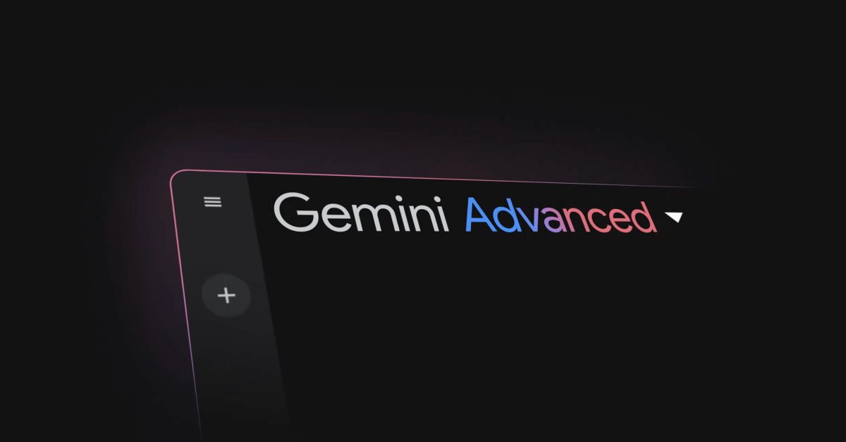 Gemini Advanced 有哪些功能？[2025 年 4 月]