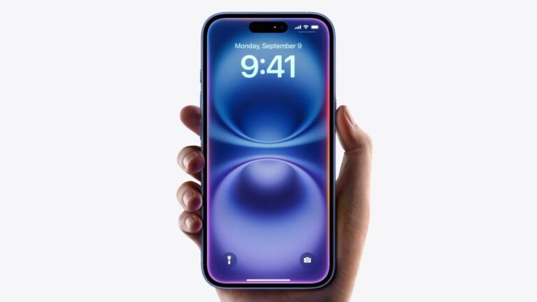 即使有更新,iOS AI 通知摘要仍然需要改进。这是关闭它们的方法