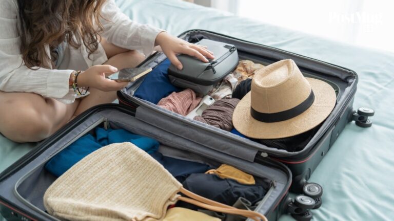 AI 旅行社改变行业，Expedia Booking.com 迎头赶上