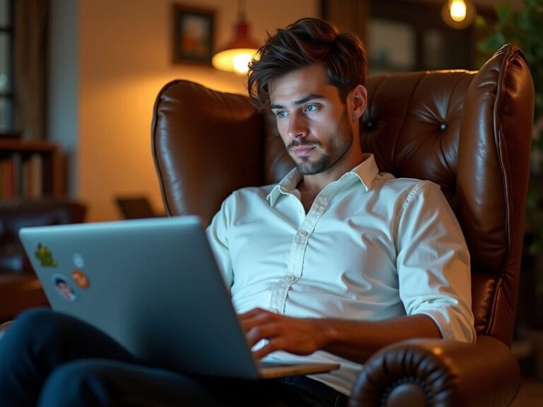 忘记ChatGPT和Gemini – 这里有新的AI工具会让你大吃一惊