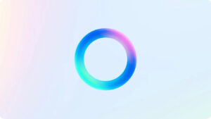 Meta 推出 Llama 4 两款新的 AI 模型，现已推出两款，另外两款即将推出