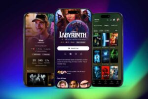 Plex 的“新体验”到来：更新前需要了解的 6 件事