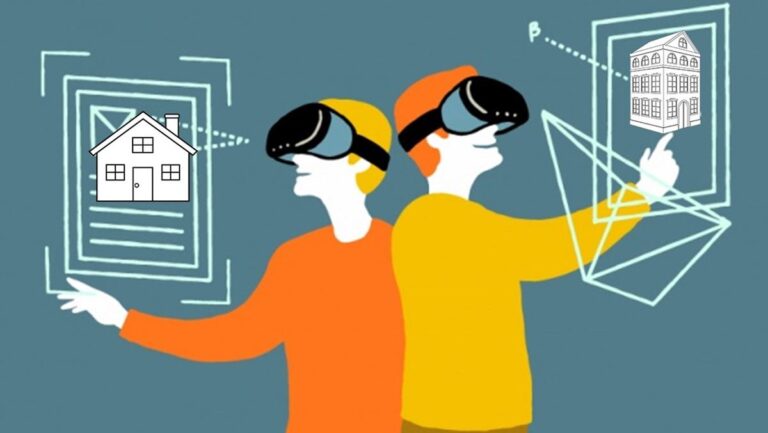 AI 和自动化时代:到 2030 年,这些工作可能不存在