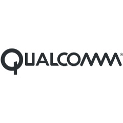 Qualcomm 通过收购 VinAI 部门扩展生成式 AI 功能