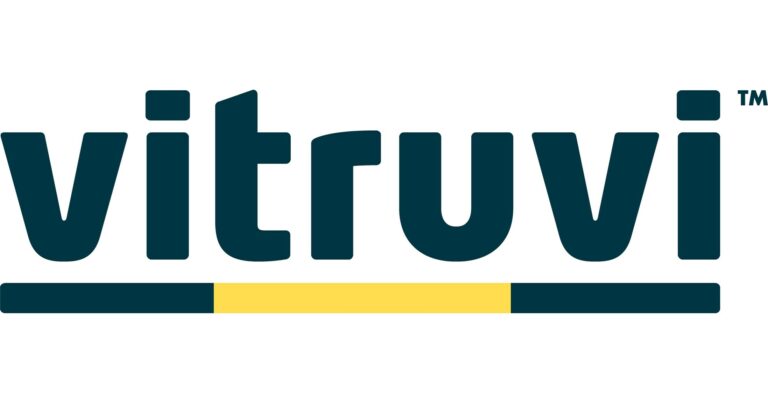 Vitruvi Software 在创纪录的季度内获得了大型客户,推动了线性基础设施建设的 AI 驱动创新
