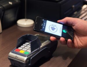 符合 PCI DSS 4.0.1 对企业意味着什么 [Q&A]