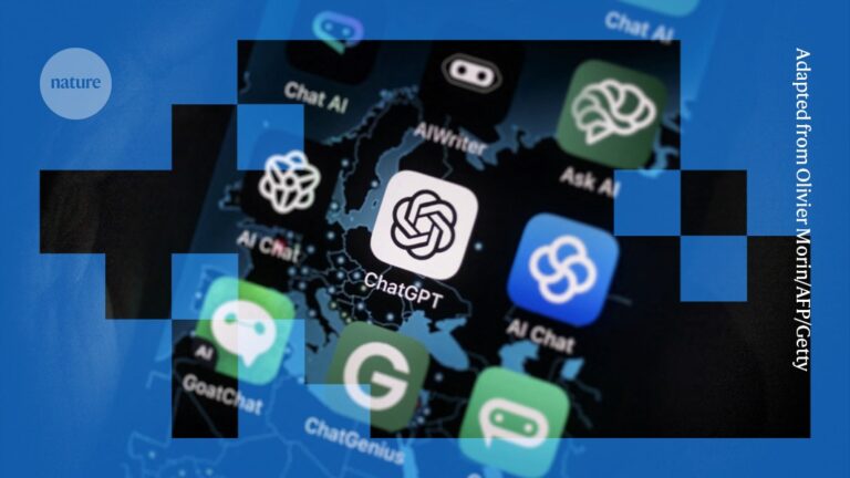 2025 年的 AI 竞赛比以往任何时候都更加激烈