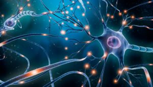 AI 驱动的大脑植入物为瘫痪患者恢复实时语音