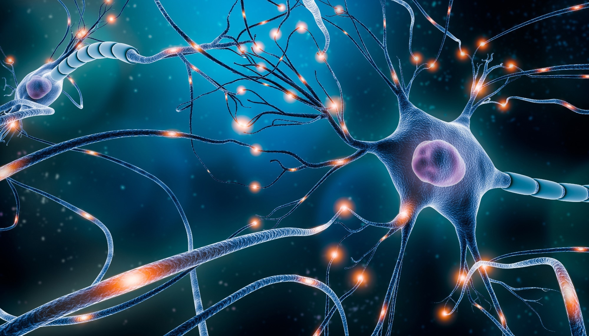 AI 驱动的大脑植入物为瘫痪患者恢复实时语音