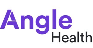 AI-Native 国家健康计划 Angle Health 任命 Rhett Thurman 为首席财务官
