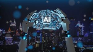 Tableau 的新增强功能是否会推动代理 AI 在整个企业中的使用？