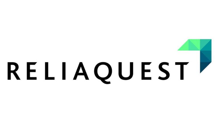 ReliaQuest 投资 5 亿美元,瞄准国际增长和代理 AI 收益