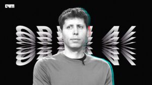 OpenAI 筹集 400 亿美元，计划推出自 GPT-2 以来的第一个开放权重模型