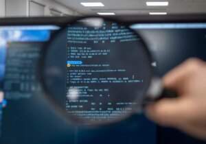 FBI 警告中国正在利用人工智能加强对美国基础设施的网络攻击