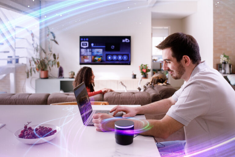 必不可少的 AI PC 应用程序：它甚至存在吗？