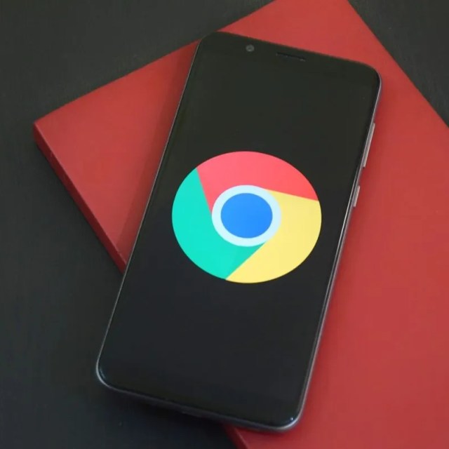 Google Chrome 开发版为 Android 带来扩展支持