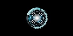 为什么有人要批量扫描 Juniper 和 Palo Alto Networks 产品？